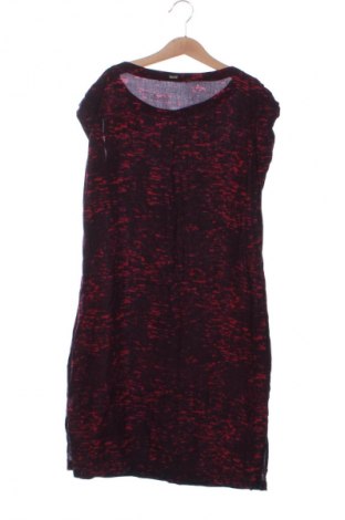Kleid Unbranded, Größe XS, Farbe Mehrfarbig, Preis 4,99 €