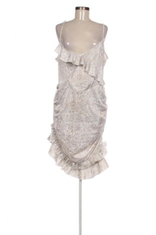 Šaty  Unbranded, Velikost XXL, Barva Vícebarevné, Cena  199,00 Kč