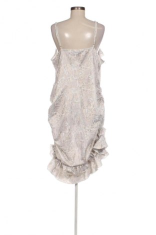 Šaty  Unbranded, Velikost XXL, Barva Vícebarevné, Cena  199,00 Kč