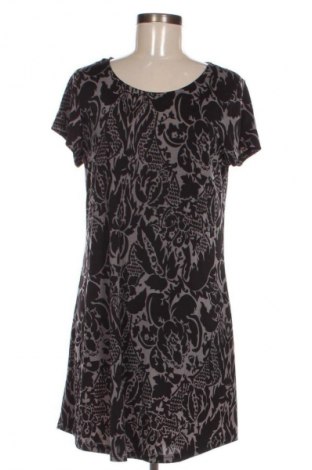 Ruha Unbranded, Méret M, Szín Sokszínű, Ár 1 429 Ft