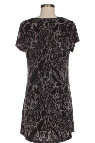 Ruha Unbranded, Méret M, Szín Sokszínű, Ár 1 429 Ft