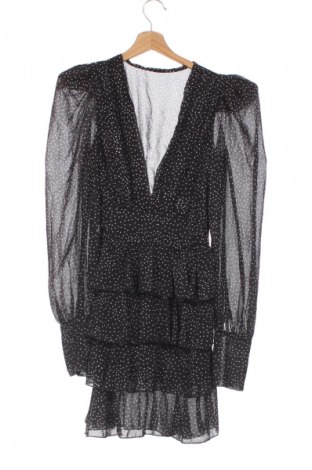 Ruha Unbranded, Méret S, Szín Sokszínű, Ár 1 359 Ft