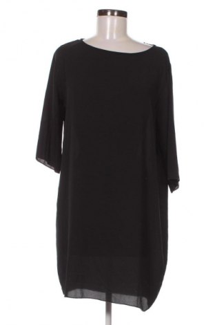 Ruha Unbranded, Méret M, Szín Fekete, Ár 1 199 Ft