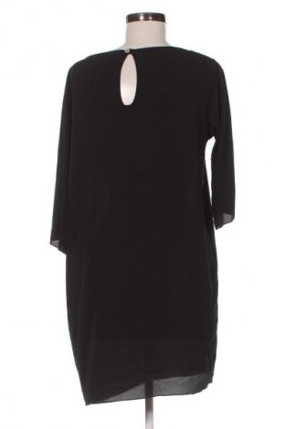 Ruha Unbranded, Méret M, Szín Fekete, Ár 1 199 Ft