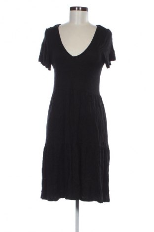 Ruha Unbranded, Méret M, Szín Fekete, Ár 1 199 Ft