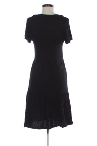 Ruha Unbranded, Méret M, Szín Fekete, Ár 1 199 Ft