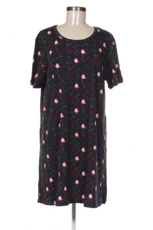 Rochie Unbranded, Mărime M, Culoare Multicolor, Preț 14,99 Lei