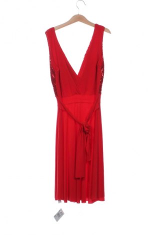 Rochie Unbranded, Mărime XS, Culoare Roșu, Preț 14,99 Lei