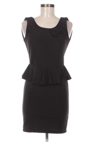 Ruha Unbranded, Méret S, Szín Fekete, Ár 959 Ft