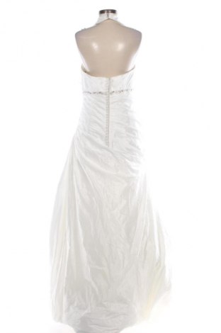 Šaty  Unbranded, Velikost M, Barva Bílá, Cena  4 299,00 Kč