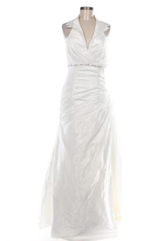 Šaty  Unbranded, Velikost M, Barva Bílá, Cena  4 299,00 Kč