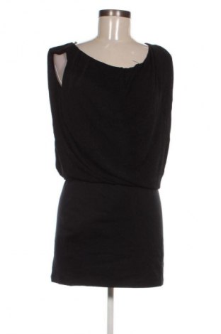 Рокля Unbranded, Размер M, Цвят Черен, Цена 2,55 €