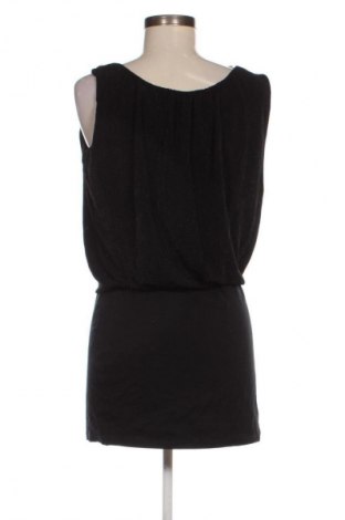 Рокля Unbranded, Размер M, Цвят Черен, Цена 2,55 €