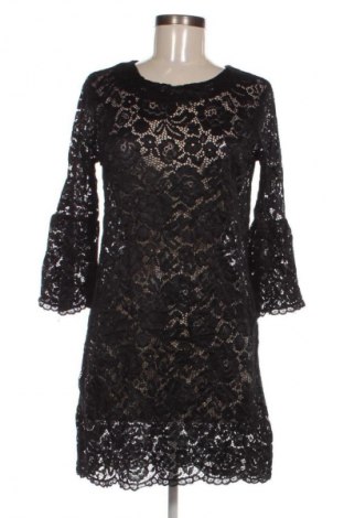 Рокля Unbranded, Размер M, Цвят Черен, Цена 2,04 €