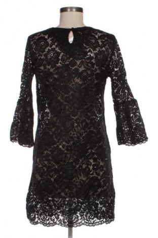 Рокля Unbranded, Размер M, Цвят Черен, Цена 2,04 €