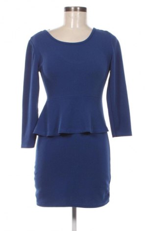 Ruha Unbranded, Méret S, Szín Kék, Ár 1 039 Ft