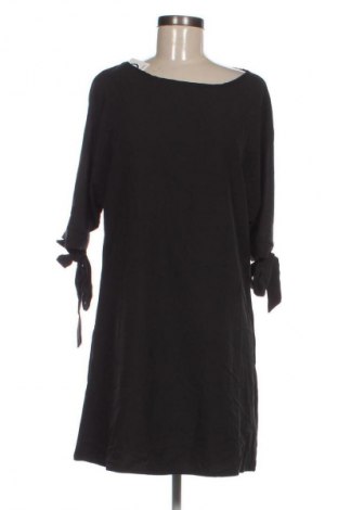 Φόρεμα Unbranded, Μέγεθος M, Χρώμα Μαύρο, Τιμή 2,99 €