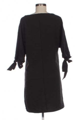 Φόρεμα Unbranded, Μέγεθος M, Χρώμα Μαύρο, Τιμή 2,99 €