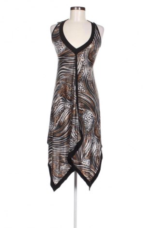 Sukienka Unbranded, Rozmiar S, Kolor Kolorowy, Cena 25,99 zł