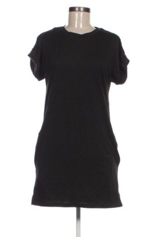 Ruha Unbranded, Méret M, Szín Fekete, Ár 1 199 Ft