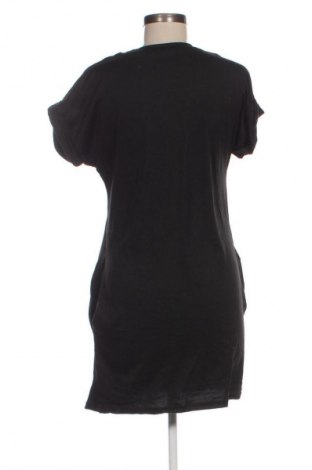 Ruha Unbranded, Méret M, Szín Fekete, Ár 1 199 Ft