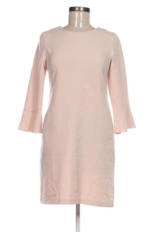 Šaty  Unbranded, Velikost S, Barva Růžová, Cena  59,00 Kč