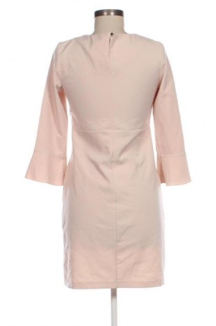 Šaty  Unbranded, Velikost S, Barva Růžová, Cena  59,00 Kč