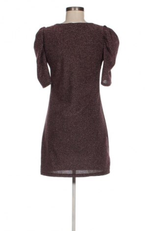 Ruha Unbranded, Méret S, Szín Sokszínű, Ár 1 119 Ft