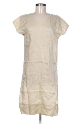 Tunika Unbranded, Größe M, Farbe Beige, Preis 20,99 €