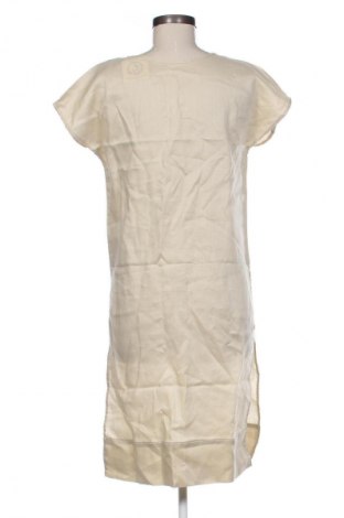 Tunika Unbranded, Größe M, Farbe Beige, Preis 20,99 €