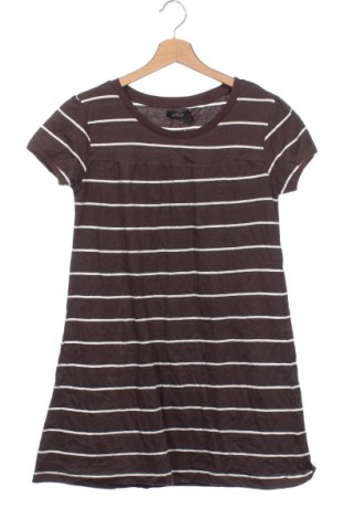 Рокля Unbranded, Размер XS, Цвят Многоцветен, Цена 2,55 €