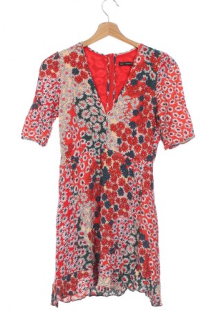 Ruha Unbranded, Méret S, Szín Sokszínű, Ár 1 279 Ft