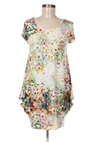 Ruha Unbranded, Méret S, Szín Sokszínű, Ár 1 279 Ft