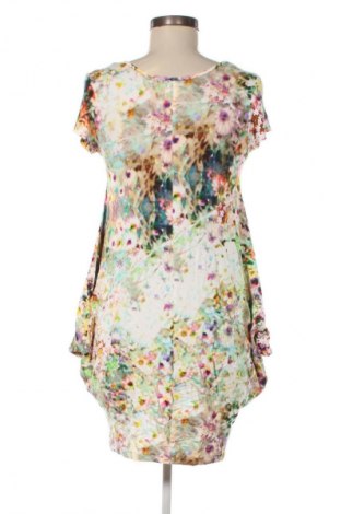 Ruha Unbranded, Méret S, Szín Sokszínű, Ár 1 279 Ft