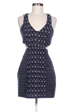 Šaty  Unbranded, Veľkosť M, Farba Modrá, Cena  14,95 €