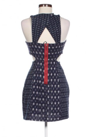 Šaty  Unbranded, Veľkosť M, Farba Modrá, Cena  14,95 €