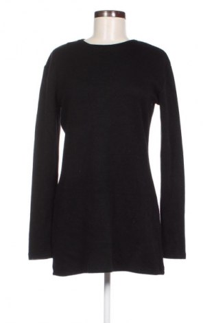 Šaty  Unbranded, Velikost M, Barva Černá, Cena  59,00 Kč