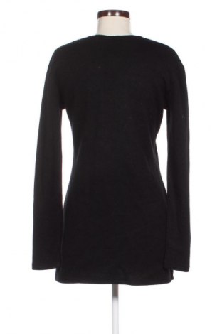 Šaty  Unbranded, Velikost M, Barva Černá, Cena  59,00 Kč