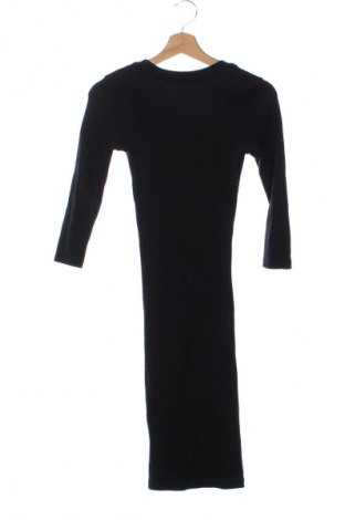 Šaty  Unbranded, Velikost XS, Barva Černá, Cena  49,00 Kč