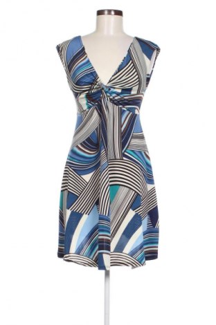 Šaty  Unbranded, Velikost M, Barva Vícebarevné, Cena  109,00 Kč