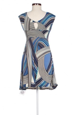 Šaty  Unbranded, Velikost M, Barva Vícebarevné, Cena  109,00 Kč