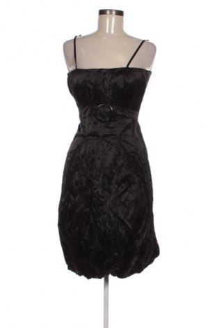 Φόρεμα Unbranded, Μέγεθος M, Χρώμα Μαύρο, Τιμή 2,99 €