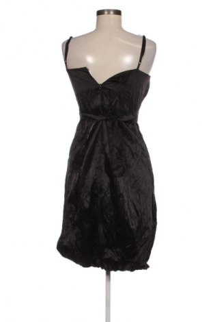 Φόρεμα Unbranded, Μέγεθος M, Χρώμα Μαύρο, Τιμή 2,99 €