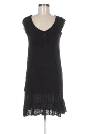 Ruha Unbranded, Méret M, Szín Fekete, Ár 1 199 Ft