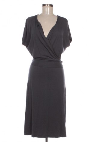 Φόρεμα Unbranded, Μέγεθος L, Χρώμα Γκρί, Τιμή 8,99 €