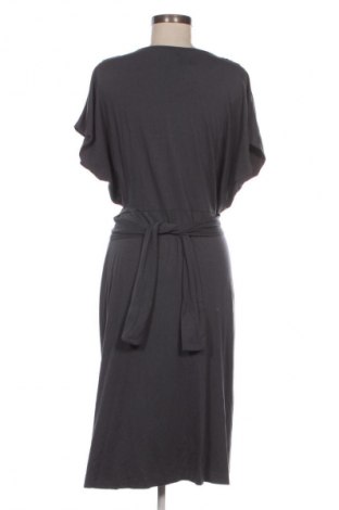 Φόρεμα Unbranded, Μέγεθος L, Χρώμα Γκρί, Τιμή 8,99 €