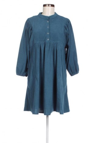 Šaty  Unbranded, Velikost L, Barva Modrá, Cena  319,00 Kč