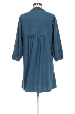 Šaty  Unbranded, Velikost L, Barva Modrá, Cena  319,00 Kč