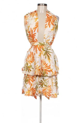 Ruha Unbranded, Méret M, Szín Sokszínű, Ár 1 909 Ft