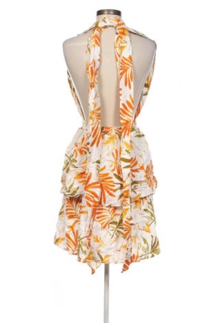 Ruha Unbranded, Méret M, Szín Sokszínű, Ár 1 909 Ft